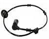 <b>MERCEDES-BENZ:</b> 210 540 07 17<br/>