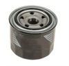 <b>TOYOTA:</b> 90915-YZZS1<br/>