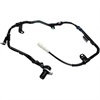 <b>HONDA:</b> 57470S74E00<br/>