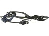 <b>TOYOTA:</b> 8954233070<br/>