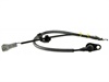 <b>TOYOTA:</b> 89542-47010<br/>