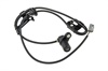<b>TOYOTA:</b> 89546-20130<br/>