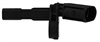 <b>AUDI:</b> 1K0927807<br/>