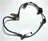 <b>MAZDA:</b> D205-43-70X<br/>