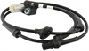 <b>SAAB:</b> 8963613<br/>