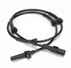 <b>OPEL:</b> 4419128<br/>