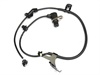 <b>TOYOTA:</b> 895420D010<br/>