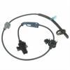 <b>HONDA:</b> 57455T1EG01<br/>