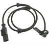 <b>FIAT:</b> 46784470<br/>