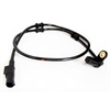 <b>MERCEDES-BENZ:</b> 1635421818<br/>