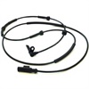 <b>ALFA ROMEO:</b> 46823094<br/>