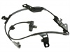<b>TOYOTA:</b> 8954335050<br/>