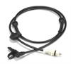 <b>FIAT:</b> 46519917<br/>