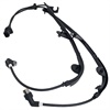 <b>FORD:</b> 1011795<br/>