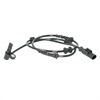 <b>FIAT:</b> 46845597<br/>