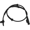 <b>FIAT:</b> 51713211<br/>