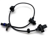 <b>HONDA:</b> 57470TR0013<br/>