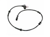 <b>VOLVO:</b> 30854299<br/>