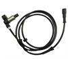 <b>RENAULT:</b> 6000073528<br/>