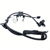 <b>LEXUS:</b> 8954333080<br/>
