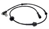 <b>ALFA ROMEO:</b> 46429944<br/>