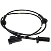 <b>VOLVO:</b> 30682479<br/>