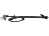 <b>NISSAN:</b> 479100W000<br/>