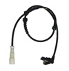 <b>RENAULT:</b> 6040004811<br/>
