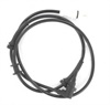 <b>ALFA ROMEO:</b> 46737768<br/>
