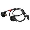 <b>HYUNDAI:</b> 9567102300<br/>