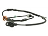 <b>HONDA:</b> 57455S4KA52<br/>