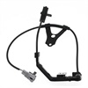 <b>TOYOTA:</b> 8954212060<br/>
