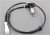 <b>BMW:</b> 34 52 1 154 064<br/>