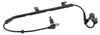 <b>NISSAN:</b> 47901-6M010<br/>