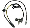 <b>TOYOTA:</b> 8954505030<br/>
