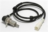 <b>BMW:</b> 34 52 1 178 982<br/>