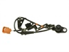 <b>HONDA:</b> 57450S5D013<br/>