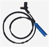 <b>BMW:</b> 34 52 6 757 281<br/>
