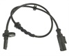 <b>OPEL:</b> 1229098<br/>