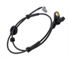 <b>NISSAN:</b> 47910-EQ010<br/>