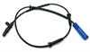<b>BMW:</b> 34520025720<br/>