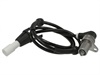 <b>BMW:</b> 34 52 1 155 709<br/>