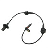 <b>HONDA:</b> 57475T0GA01<br/>