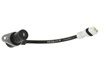 <b>PORSCHE:</b> 996 606 406 00<br/>