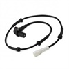 <b>RENAULT:</b> 6025304654<br/>