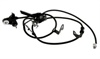 <b>MAZDA:</b> D205-43-71YA<br/>