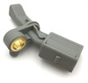 <b>AUDI:</b> 6E0927808B<br/>