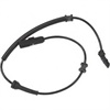 <b>RENAULT:</b> 8200539276<br/>