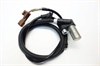 <b>SAAB:</b> 46 47 053<br/>