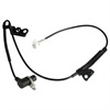 <b>TOYOTA:</b> 8954202040<br/>
